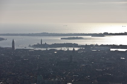 20 02 2012 - Venezia (ITA) - 34th America'sCup - Venezia 2012 America's Cup World Series -