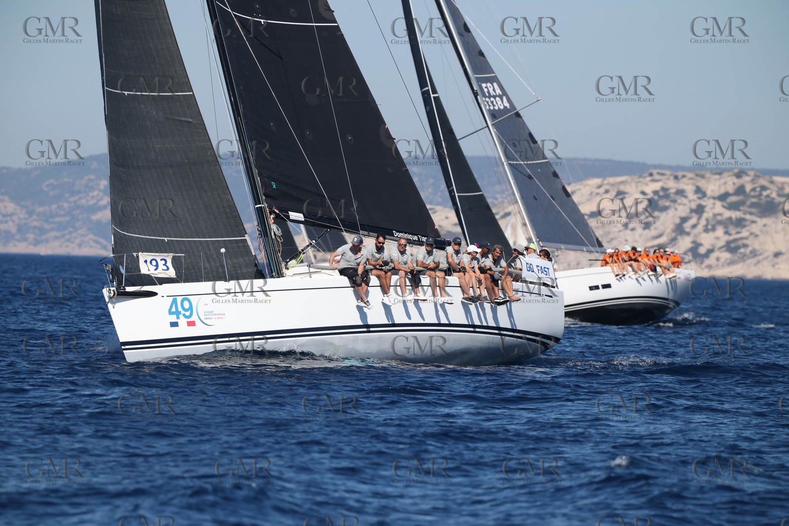 GMR_JurisCup25_3220.jpg