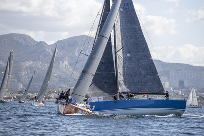 GMR_9449.jpg