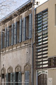 25 01 2013, La Ciotat (Fra,13)