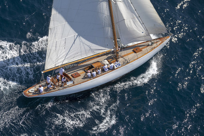 14 09 2018, Marseille (FRA,13), Juris Cup 2018