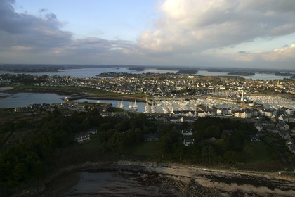 Bretagne