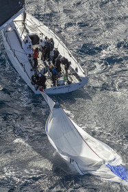 GMR_VST22_D8_8638.jpg