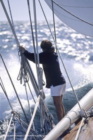 MRS2011_00079.jpg