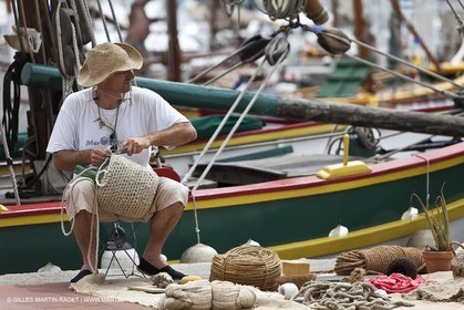 06 06 09 - Sanaray Sur Mer (FRA,83)