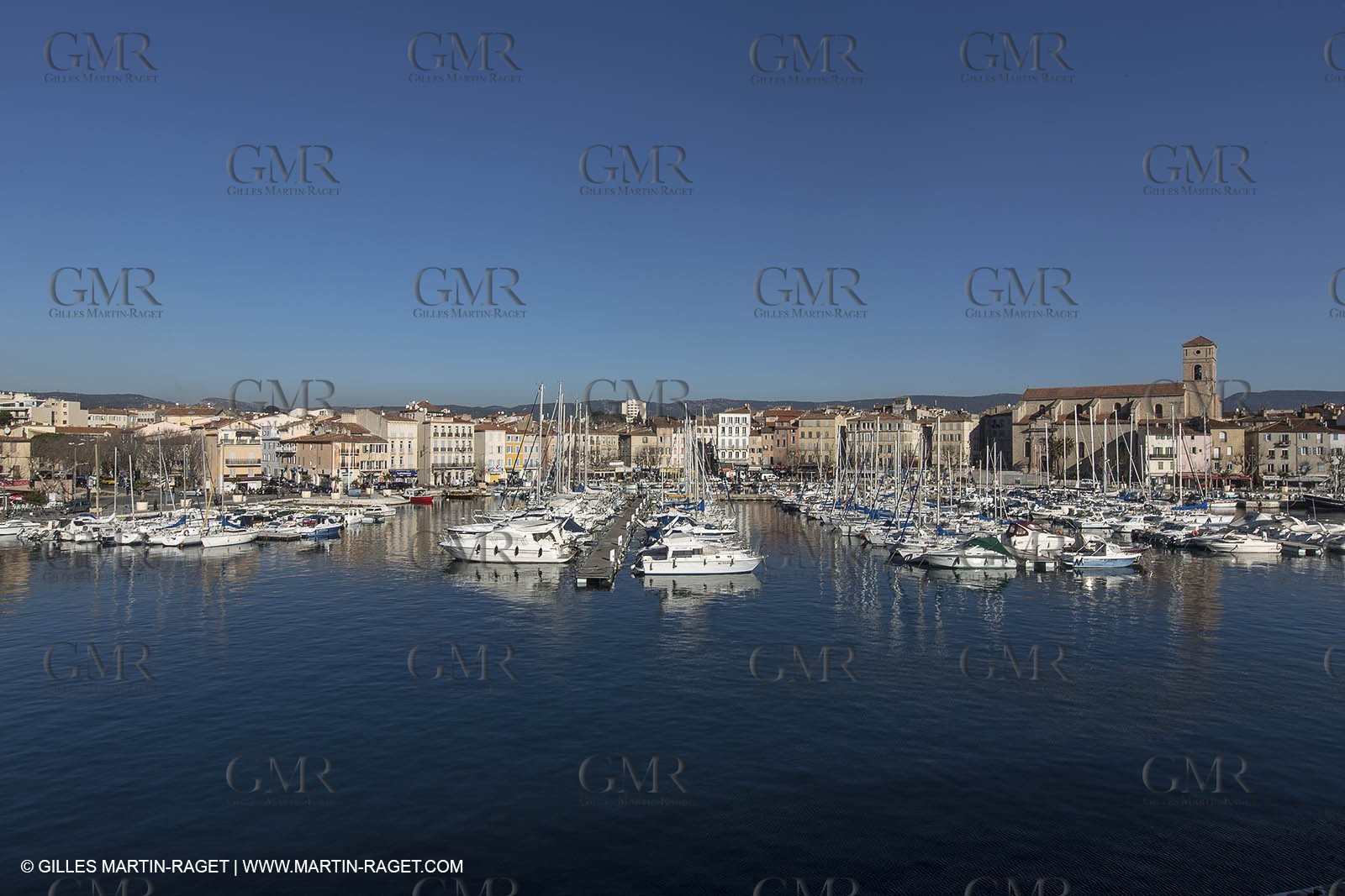 25 01 2013, La Ciotat (Fra,13)