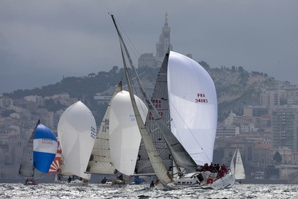 13 03 2010 - Marseille (FRA,13)