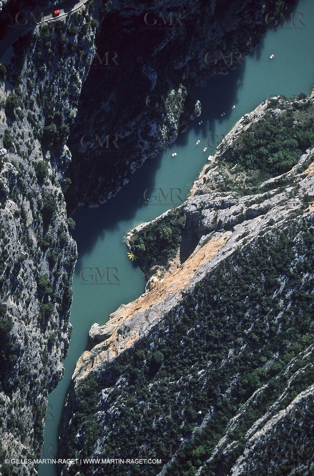 Scan-121214-0033.jpg