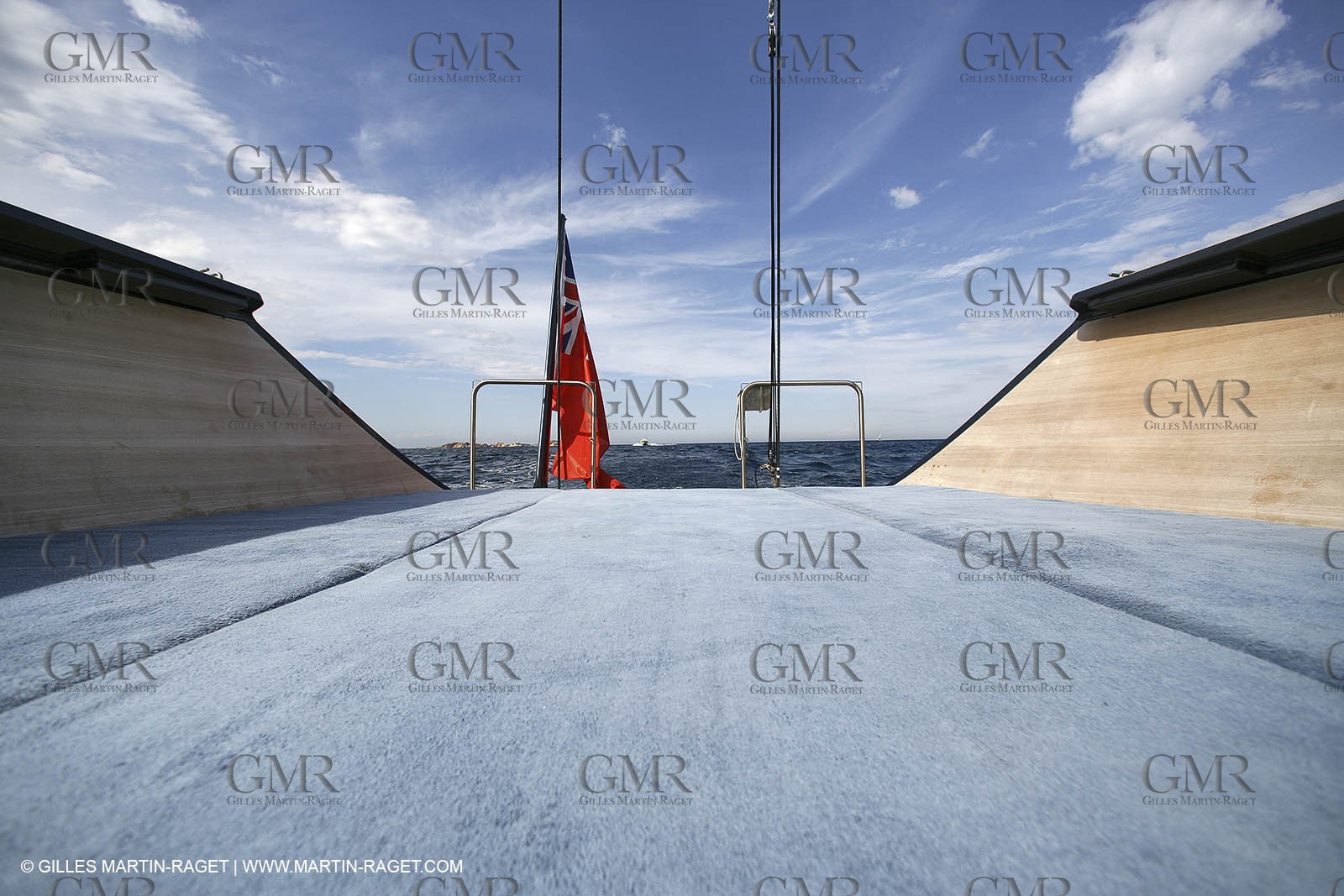 Sailing, Super Yachts, Wally yachts, Open Season