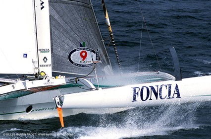 FoncPhar05.jpg