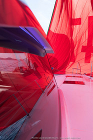 16 05 2017, Porquerolles (FRA,83), Chantier Fountaine-Pajot, Sanoa 47