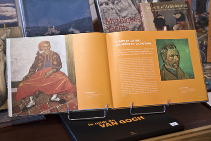 bookVG_0006