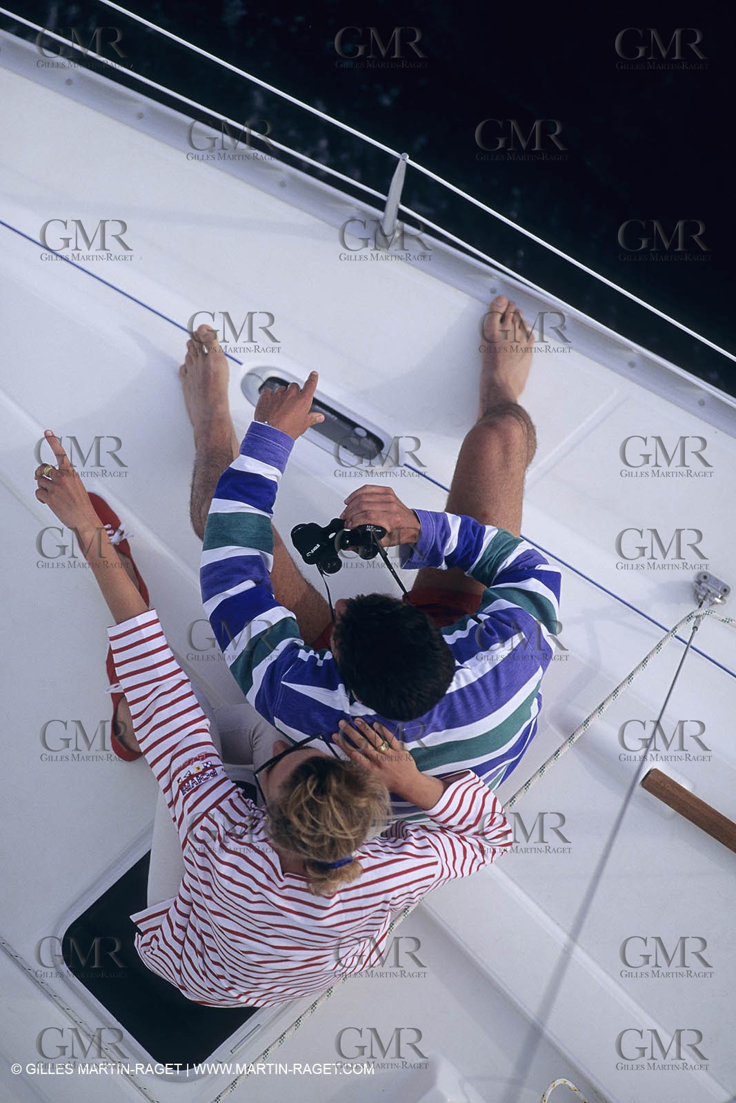 sailing, cruising, people, couples onboard