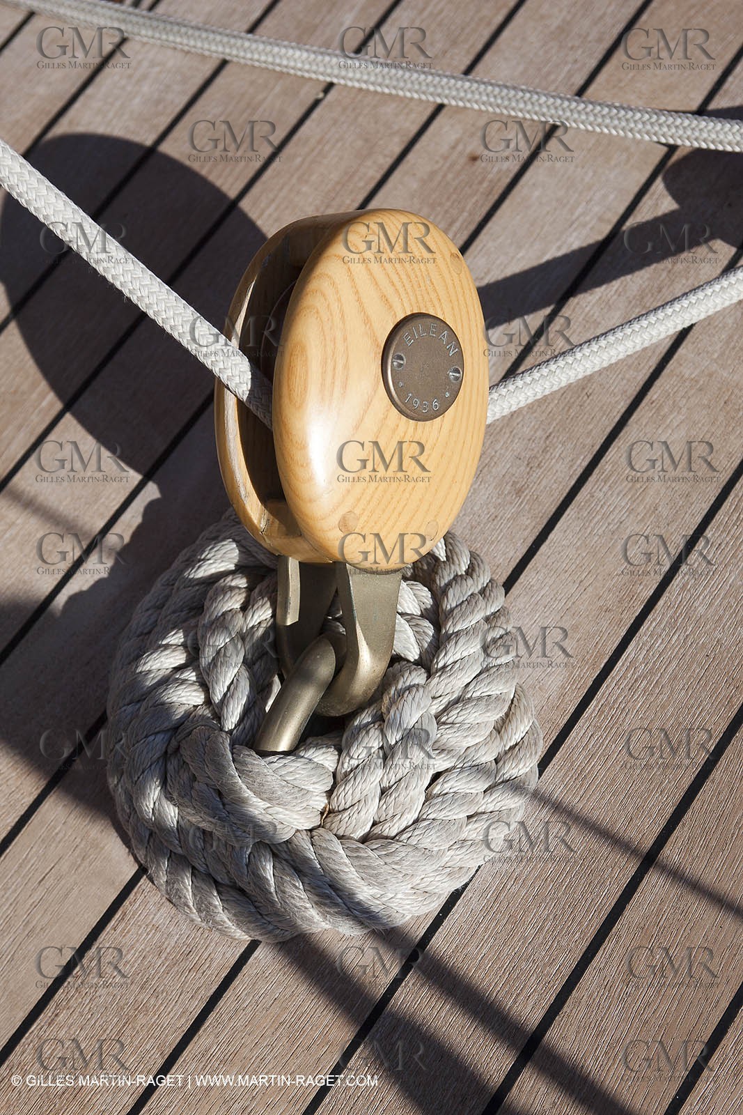 08 09 2010 - Imperia (ITA) - Raduno d'Epoca 2010 - Eilean