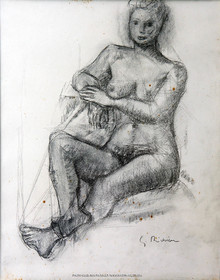 BN2O2380_1821
