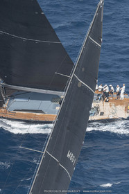 MaxisPC17_3632.jpg