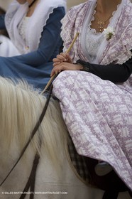 06 06 08 - Arles (FRA,13) - Fête du Costume