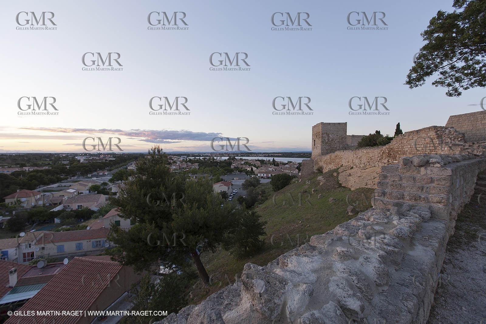 13 06 2012 - Fos sur mer (FRA,13)