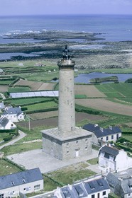 Phres, balises, semaphores, lighthouses, semaphoruses,