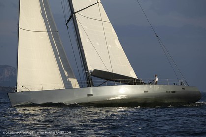 Sailing, Super Yachts, Wally yachts, Open Season