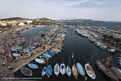 06 06 09 - Sanaray Sur Mer (FRA,83)