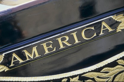 Sailing, Classic yachts (for yacht names check keywords)