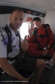 IMG_9791.JPG