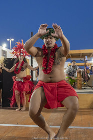 14 10 2022, Saint-Tropez (FRA,83), Voiles de Saint-Tropez 2022,  Maxis Race 3