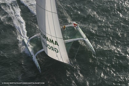 IMG_2657.JPG