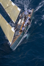 14 09 2018, Marseille (FRA,13), Juris Cup 2018