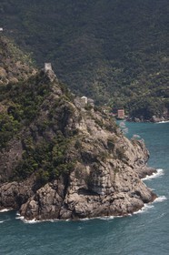 08 05 2010, Italia, Liguria, Porto Fino