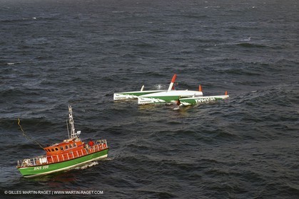 Groupama22.jpg