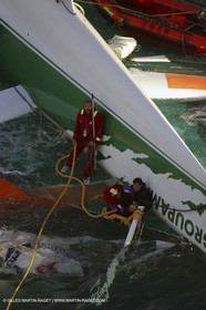 Groupama46