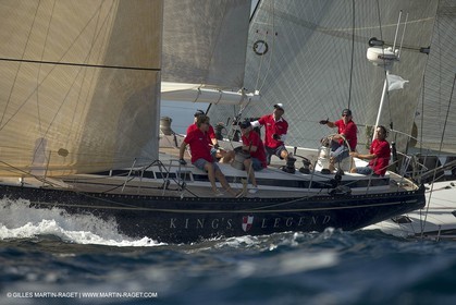 GMR_VST013D6_2308.jpg