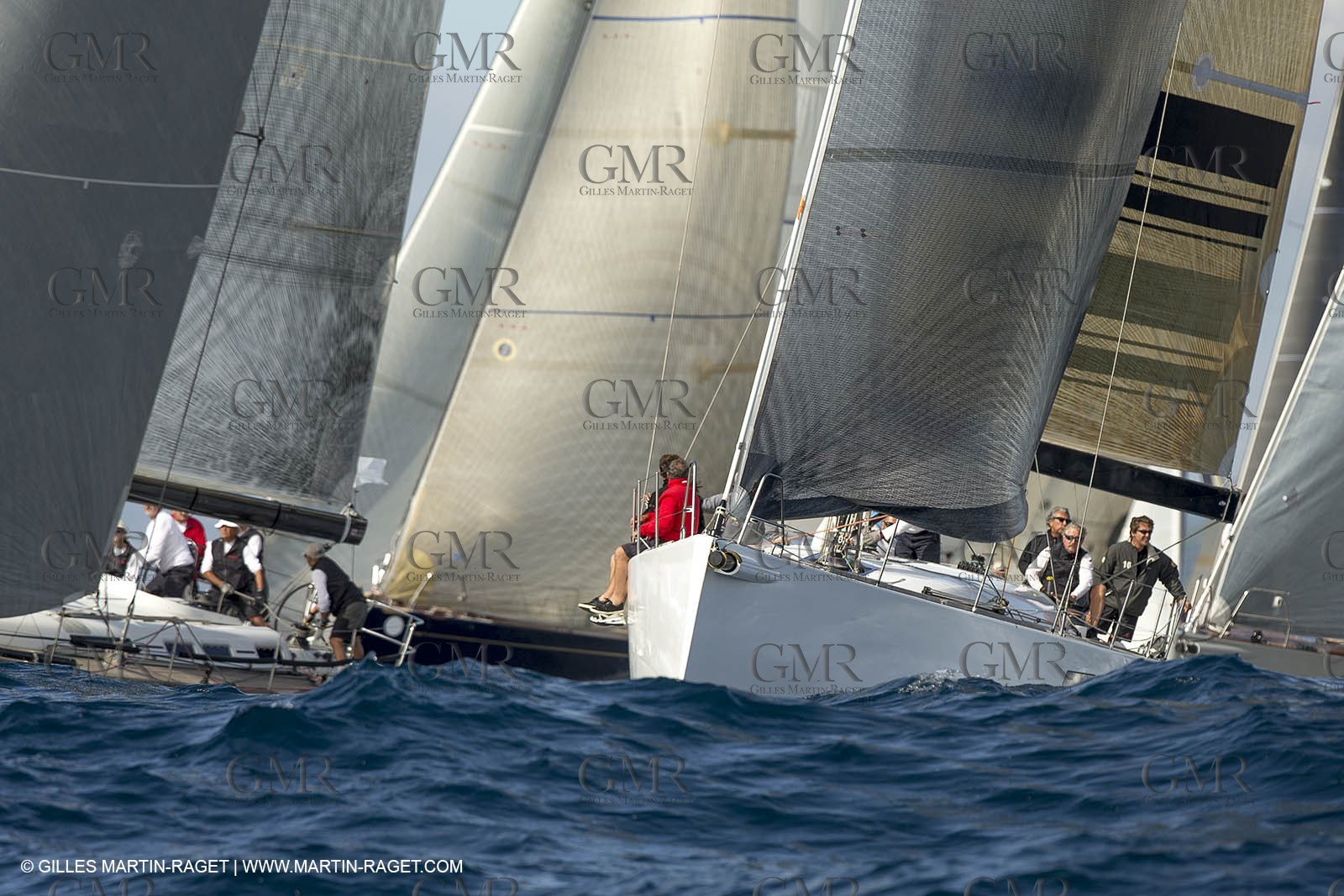 GMR_VST013D6_2257.jpg
