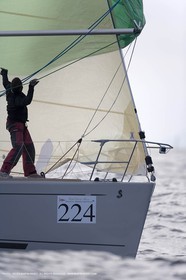 11 02 2007 - Monaco - Primo Cup 2007