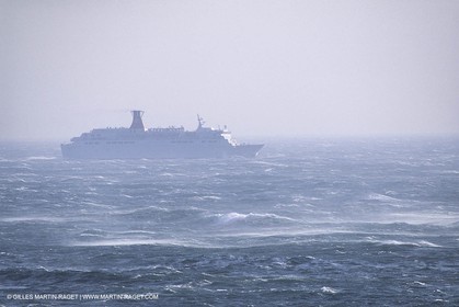 Monde maritime, marine world, Ships at sea, navires en mer