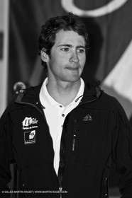 04 23 09 - Hyeres Week 2009 - Day 5