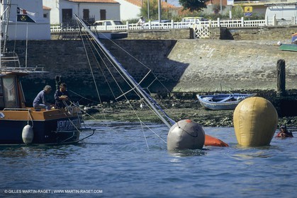 Marine World, Safety at sea, rescue operations, life guard, coastguards, sécurité, sauvetage en mer, SNSM