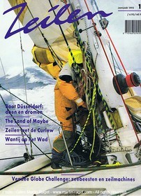 CCF30122007_00061