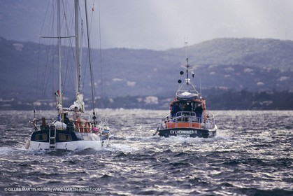 Marine World, Safety at sea, rescue operations, life guard, coastguards, sécurité, sauvetage en mer, SNSM