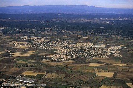 Clarensac