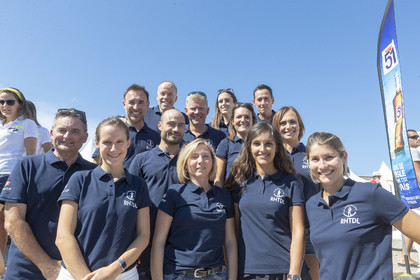 13 09 2019, marseille (FRA,13), Juris Cup 2019, Day 1