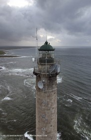 Phare