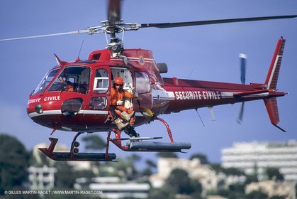 Marine World, Safety at sea, rescue operations, life guard, coastguards, sécurité, sauvetage en mer, SNSM