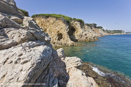 26 06 09 - Sanary sur mer (FRA,83)
