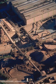 France, Provence, Pays d'Aix en Provence