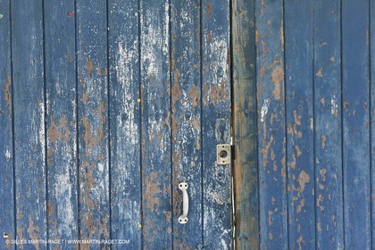29 07 2009 - Marseille (FRA, 13) - Les Calanques