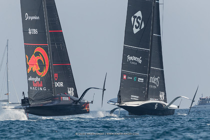 AC37_0823_GMR_2623.jpg