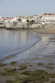 09-05-07 - CASCAIS (Portugal)